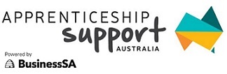 Apprenticeship Support Australia