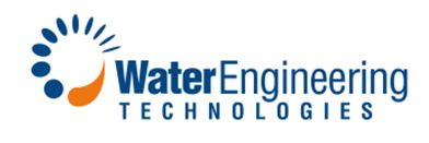 water engineering technologies